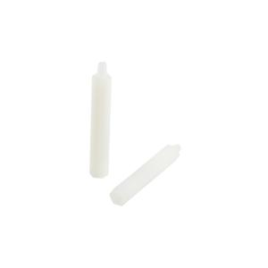 M4*45+6商品缩略图