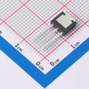 AUIRLU024Z-VB商品缩略图