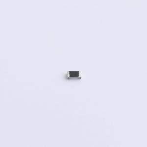 CRCW06037K50JNEA商品缩略图