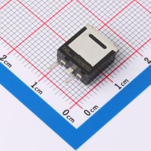 FCB20N60FTM-VB商品缩略图