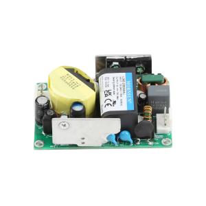 LO65-20B05SMU商品缩略图