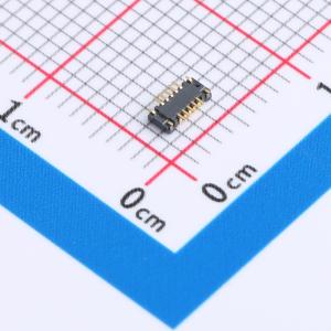 AXT610124商品缩略图