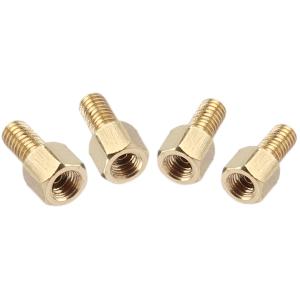 3*4+6商品缩略图