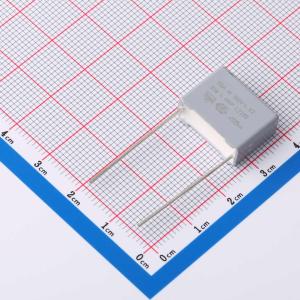 BFC233841154商品缩略图