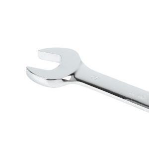 325010商品缩略图