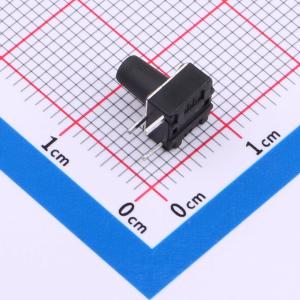 TS-1095C-A10B2-D2商品缩略图