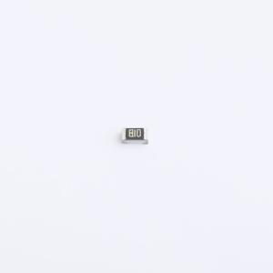 TC0350B1001T5F商品缩略图