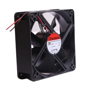 EEC0382B2-000C-A99商品缩略图