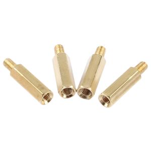 3*14+5商品缩略图