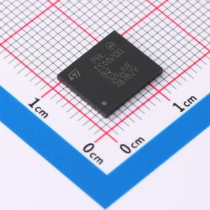 ISO8200BQTR商品缩略图