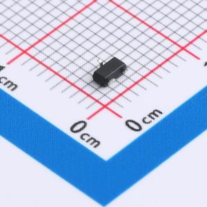 2SJ626-T1B-A-VB商品缩略图