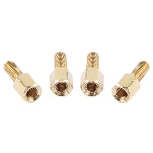 3*5+8商品缩略图