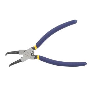 223109商品缩略图