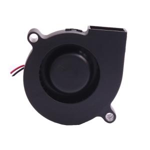 MF50151VX-B00C-A99商品缩略图