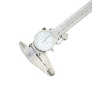 428822商品缩略图