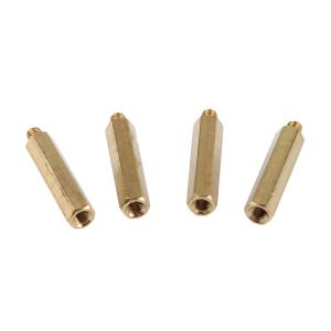 3*20+3商品缩略图