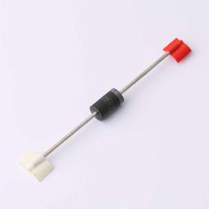 1N5822-E3/73商品缩略图