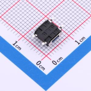 TS-1047A-A38B3-D2商品缩略图