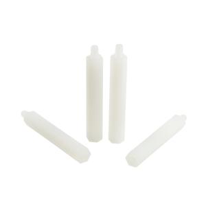 M4*45+6商品缩略图