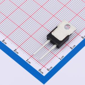 IDH04G65C6XKSA1商品缩略图