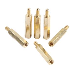 3*20+6商品缩略图