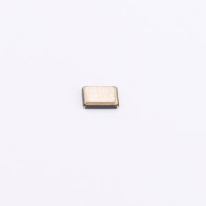 E3SB38E0X1806E商品缩略图