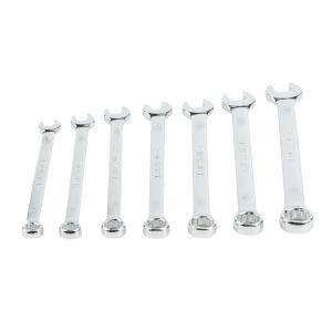 320014商品缩略图