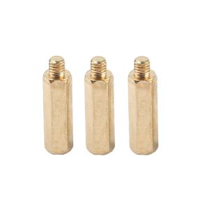 3*15+3商品缩略图