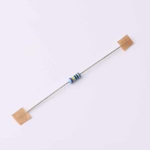 MBB0207VD1004BC100商品缩略图