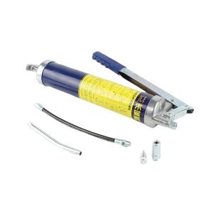 429417商品缩略图