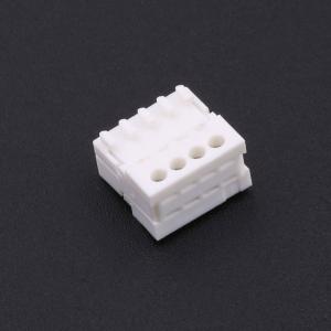 X25063HI-04C00-PTSN商品缩略图