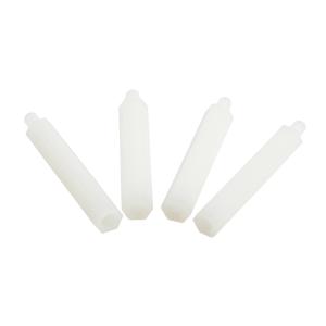 M4*40+6商品缩略图