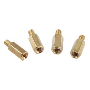 3*9+4商品缩略图