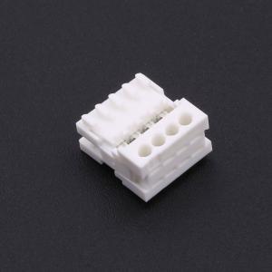 X25062HI-04B23-PTSN商品缩略图