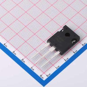 RGS30TSX2DHRC11商品缩略图