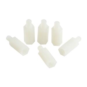 M4*14+6商品缩略图