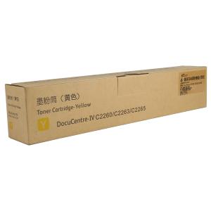 100002070760商品缩略图