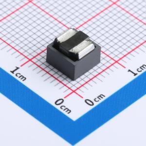 LQH66SN680M03L商品缩略图