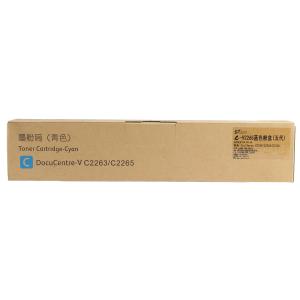 100005413373商品缩略图