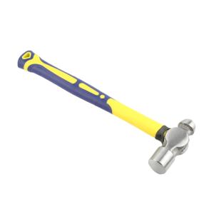 252013商品缩略图