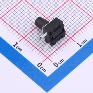 TS-1095C-A11B3-D2商品缩略图