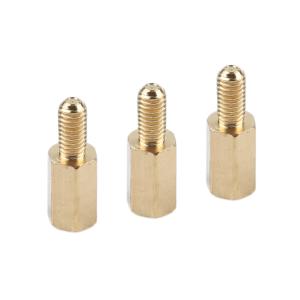 3*8+6商品缩略图