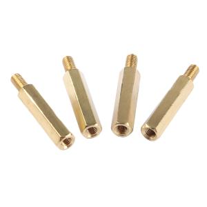 3*19+6商品缩略图