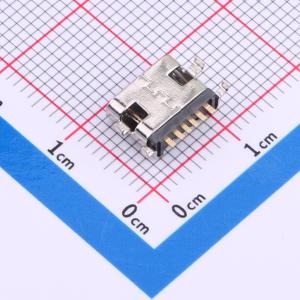 TYPE-606-0.8-T3-5A商品缩略图
