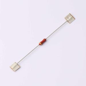 PR01000101201JA100商品缩略图