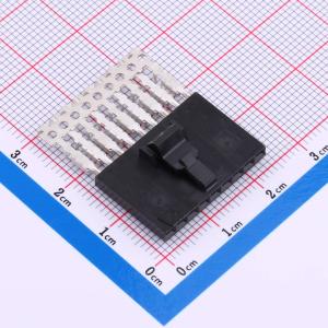 5-103958-8商品缩略图