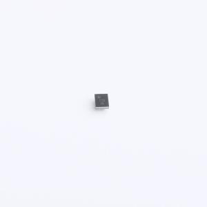 ADP7112ACBZ-1.2-R7商品缩略图