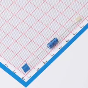 MAL202137229E3商品缩略图