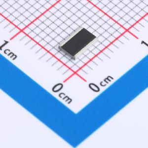 CRCW121810R0FKEK商品缩略图