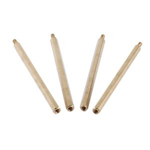 3*70+6商品缩略图